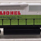 Lionel 6-18585 O Centennial SD-40 Diesel Locomotive #1999 EX/Box