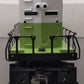 Lionel 6-18585 O Centennial SD-40 Diesel Locomotive #1999 EX/Box