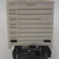 Lionel 6-19210 O Gauge Soo Line Boxcar EX/Box