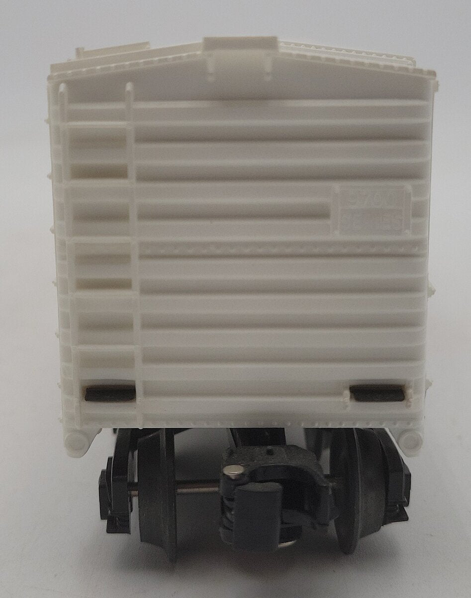 Lionel 6-19210 O Gauge Soo Line Boxcar EX/Box