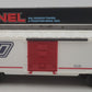 Lionel 6-19210 O Gauge Soo Line Boxcar EX/Box