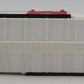 Lionel 6-19210 O Gauge Soo Line Boxcar EX/Box