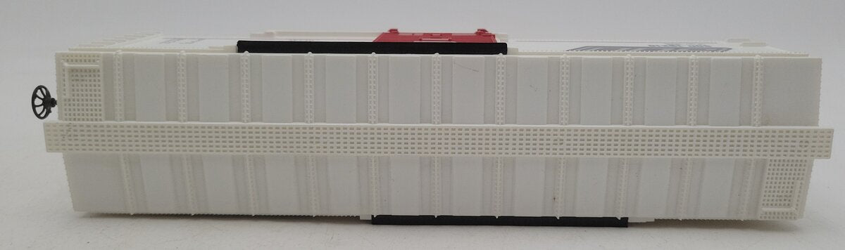 Lionel 6-19210 O Gauge Soo Line Boxcar EX/Box