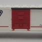 Lionel 6-19210 O Gauge Soo Line Boxcar EX/Box
