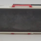 Lionel 6-19210 O Gauge Soo Line Boxcar EX/Box