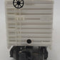 Lionel 6-19210 O Gauge Soo Line Boxcar EX/Box