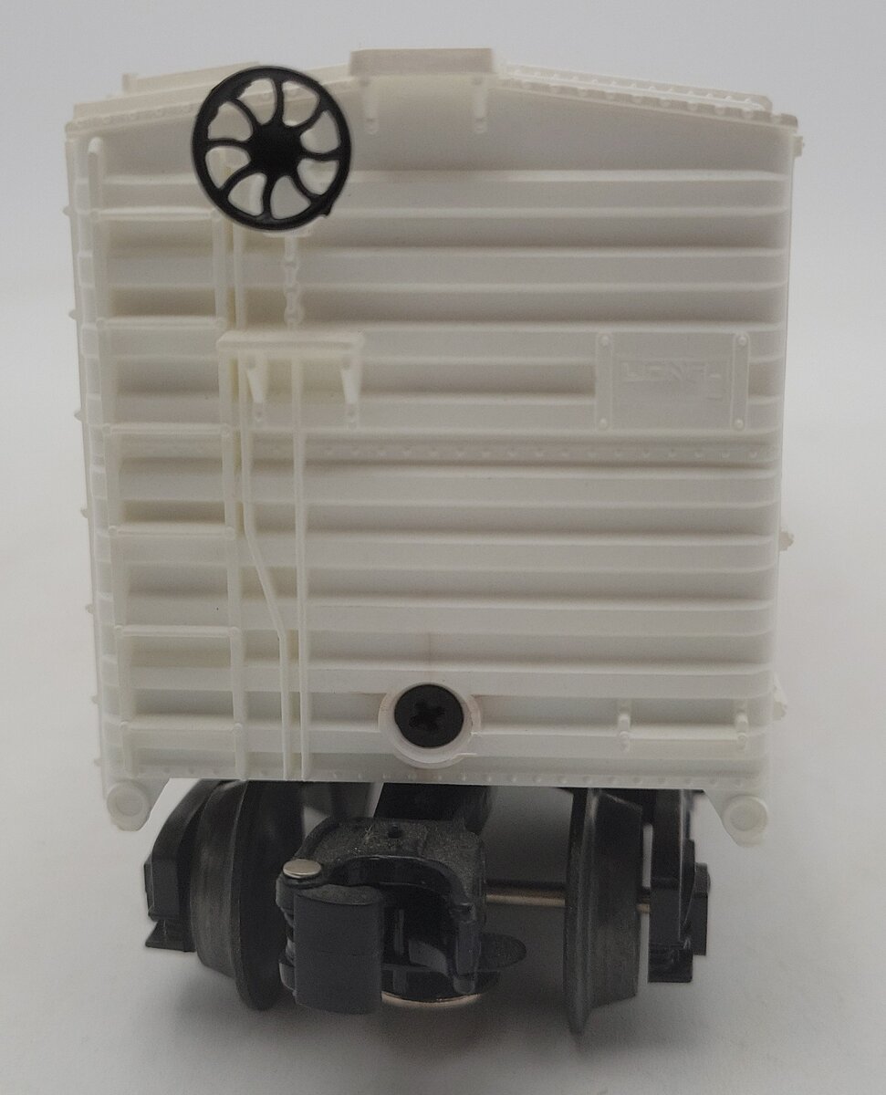 Lionel 6-19210 O Gauge Soo Line Boxcar EX/Box