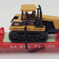 Lionel 6-16955 O Gauge Santa Fe Flatcar with Ertl Challenger LN/Box