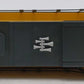Lionel 6-18219 O Gauge CNW Dash-8 40C Diesel Locomotive W/RSll #8501 EX/Box