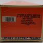 Lionel 6-18630 O Chicago and North Western 4-6-2 Steam Locomotive & Tender #2903 EX/Box