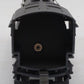 Lionel 6-18630 O Chicago and North Western 4-6-2 Steam Locomotive & Tender #2903 EX/Box