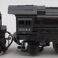 Lionel 6-18630 O Chicago and North Western 4-6-2 Steam Locomotive & Tender #2903 EX/Box