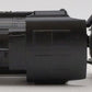 Lionel 6-18630 O Chicago and North Western 4-6-2 Steam Locomotive & Tender #2903 EX/Box
