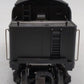 Lionel 6-18630 O Chicago and North Western 4-6-2 Steam Locomotive & Tender #2903 EX/Box