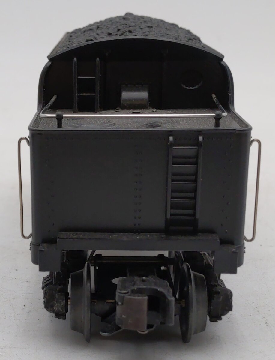 Lionel 6-18630 O Chicago and North Western 4-6-2 Steam Locomotive & Tender #2903 EX/Box