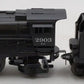Lionel 6-18630 O Chicago and North Western 4-6-2 Steam Locomotive & Tender #2903 EX/Box