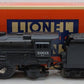 Lionel 6-18630 O Chicago and North Western 4-6-2 Steam Locomotive & Tender #2903 EX/Box