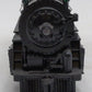 Lionel 6-18630 O Chicago and North Western 4-6-2 Steam Locomotive & Tender #2903 EX/Box
