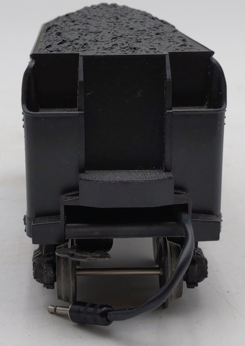 Lionel 6-18630 O Chicago and North Western 4-6-2 Steam Locomotive & Tender #2903 EX/Box