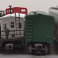 Lionel 6-11738 O Gauge SOO Line Service Station Special Diesel Train Set EX/Box