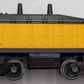 Lionel 6-18928 O Chicago & North Western Calf Dummy Diesel Locomotive EX/Box