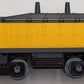 Lionel 6-18928 O Chicago & North Western Calf Dummy Diesel Locomotive EX/Box