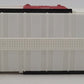 Lionel 6-19210 O Gauge Soo Line Boxcar EX/Box