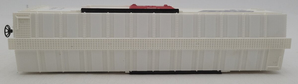 Lionel 6-19210 O Gauge Soo Line Boxcar EX/Box
