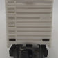 Lionel 6-19210 O Gauge Soo Line Boxcar EX/Box