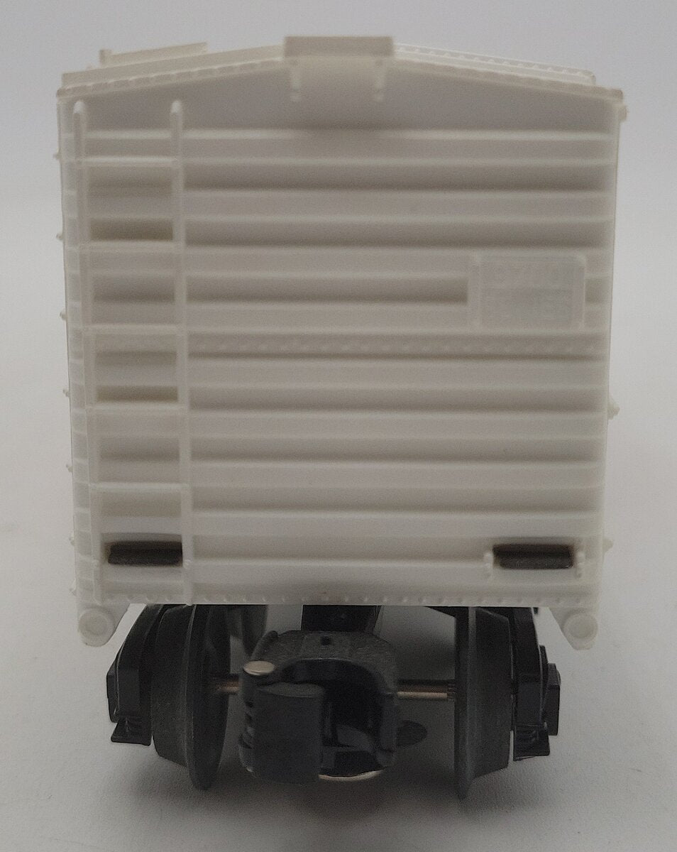 Lionel 6-19210 O Gauge Soo Line Boxcar EX/Box