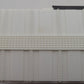 Lionel 6-19210 O Gauge Soo Line Boxcar EX/Box