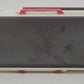 Lionel 6-19210 O Gauge Soo Line Boxcar EX/Box