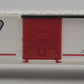 Lionel 6-19210 O Gauge Soo Line Boxcar EX/Box