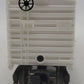 Lionel 6-19210 O Gauge Soo Line Boxcar EX/Box