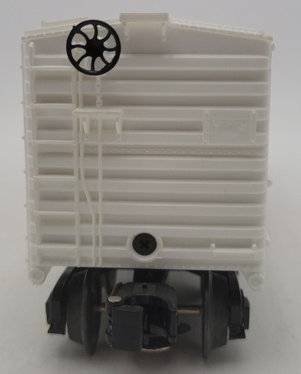 Lionel 6-19210 O Gauge Soo Line Boxcar EX/Box