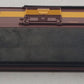 Lionel 6-19204 O Gauge Milwaukee Road Boxcar #19204 EX