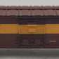 Lionel 6-19204 O Gauge Milwaukee Road Boxcar #19204 EX