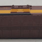 Lionel 6-19204 O Gauge Milwaukee Road Boxcar #19204 EX