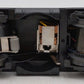 Lionel 6-18501 O Gauge Western Maryland NW2 Powered Diesel Locomotive #8501 EX/Box