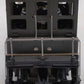 Lionel 6-18501 O Gauge Western Maryland NW2 Powered Diesel Locomotive #8501 EX/Box