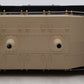 Lionel 6-18501 O Gauge Western Maryland NW2 Powered Diesel Locomotive #8501 EX/Box