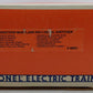 Lionel 6-18501 O Gauge Western Maryland NW2 Powered Diesel Locomotive #8501 EX/Box