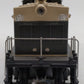 Lionel 6-18501 O Gauge Western Maryland NW2 Powered Diesel Locomotive #8501 EX/Box