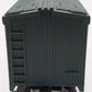 Lionel 6-19526 O Gauge Jolly Green Giant Reefer Car LN/Box