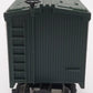 Lionel 6-19526 O Gauge Jolly Green Giant Reefer Car LN/Box