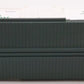 Lionel 6-19526 O Gauge Jolly Green Giant Reefer Car LN/Box