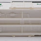 Lionel 6-19526 O Gauge Jolly Green Giant Reefer Car LN/Box