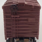 Lionel 6-19500 O Gauge Milwaukee Road Reefer Car #19500 EX/Box