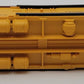 Lionel 6-19500 O Gauge Milwaukee Road Reefer Car #19500 EX/Box