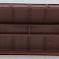 Lionel 6-19403 O Gauge Western Maryland Gondola with Coal Load #19403 LN/Box